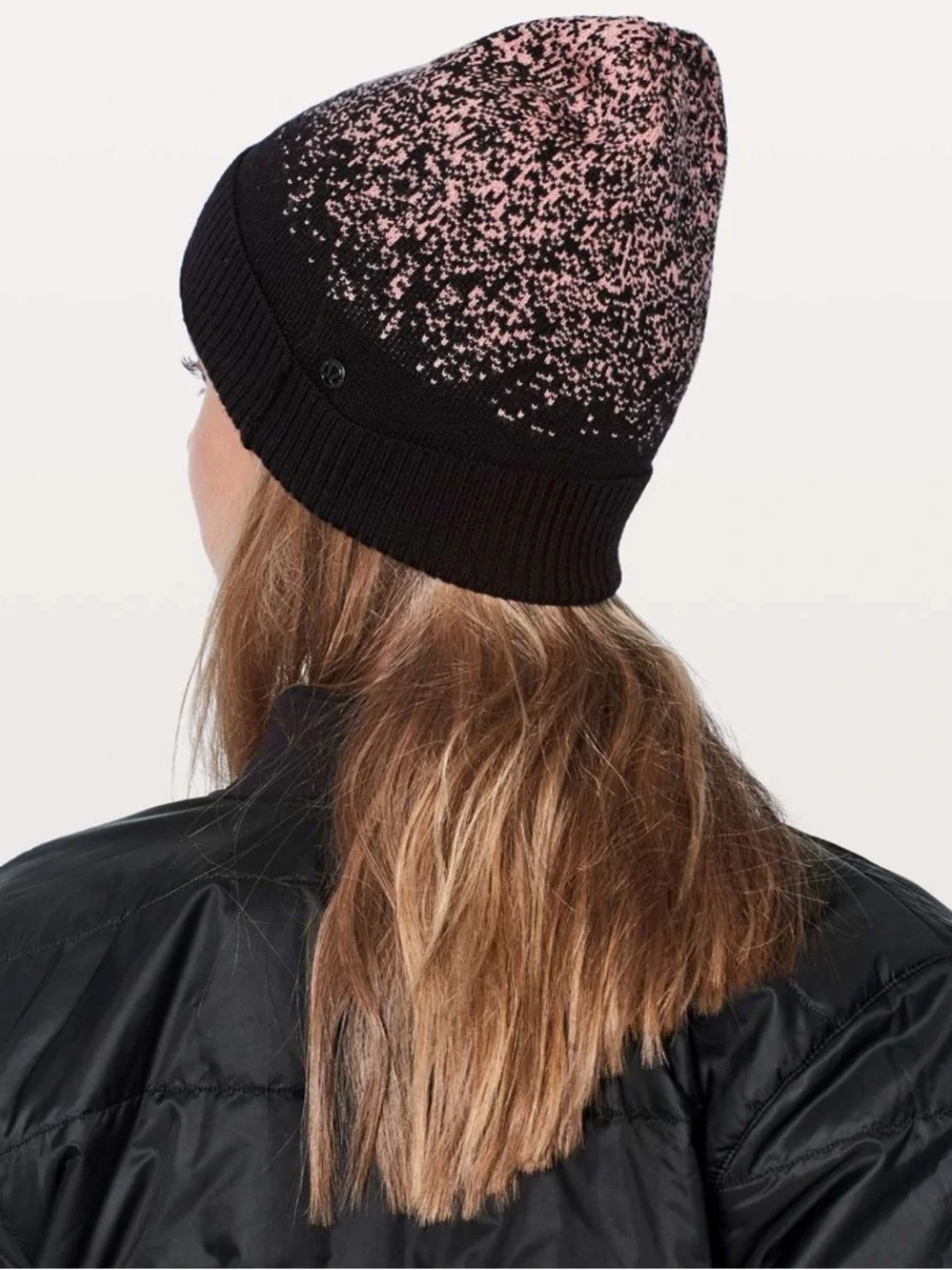 Lululemon Light & Bright Toque